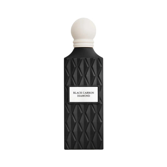https://cdn.shopify.com/s/files/1/0798/6898/5693/files/Black-Carbon-Diamond-Perfume-150ml-EDP-Ibrahim-Al-Qurashi-182689171.png?v=1767847169