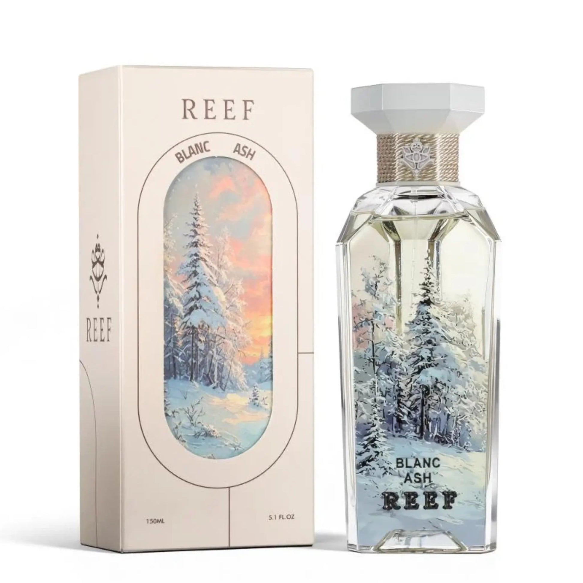 https://cdn.shopify.com/s/files/1/0798/6898/5693/files/Blanc-Ash-EDP-150ml-Reef-Perfumes-184822938.png?v=1772234994