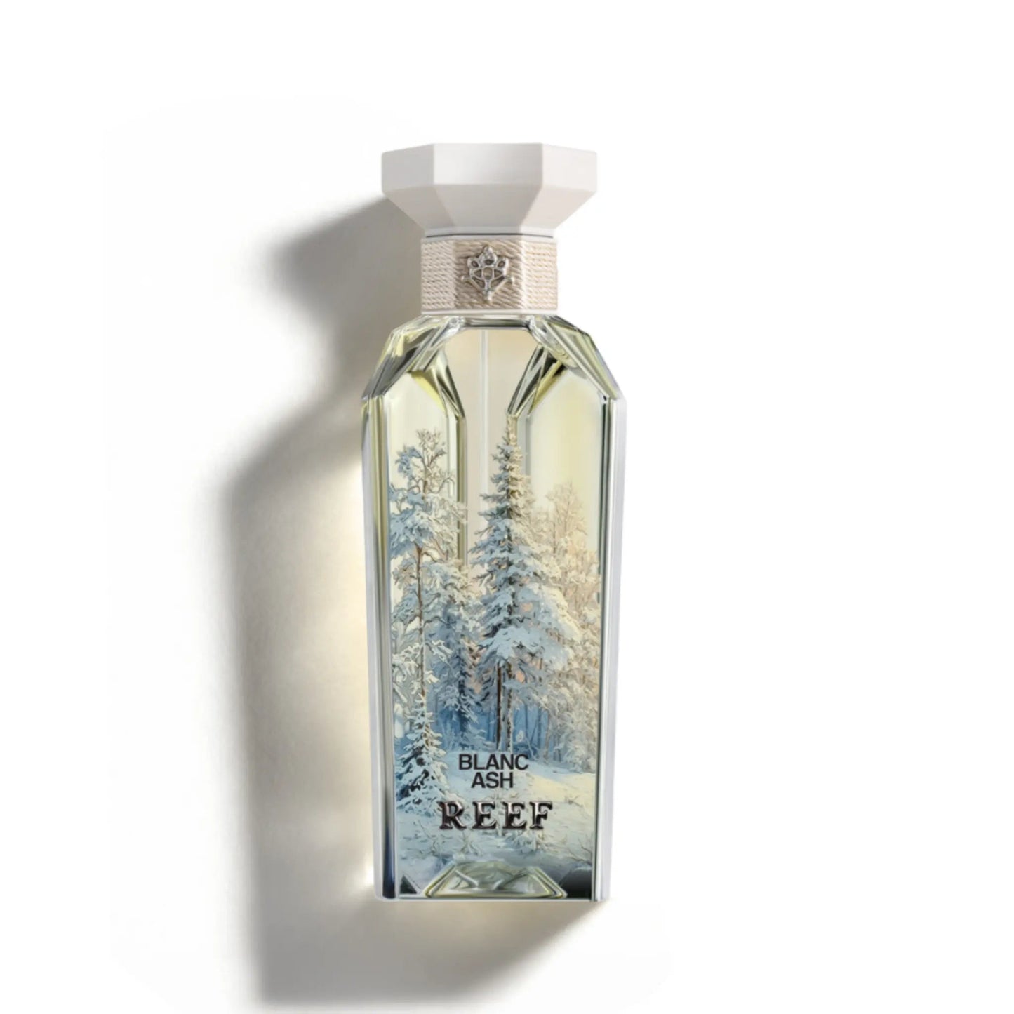 https://cdn.shopify.com/s/files/1/0798/6898/5693/files/Blanc-Ash-EDP-150ml-Reef-Perfumes-184823021.png?v=1772234995