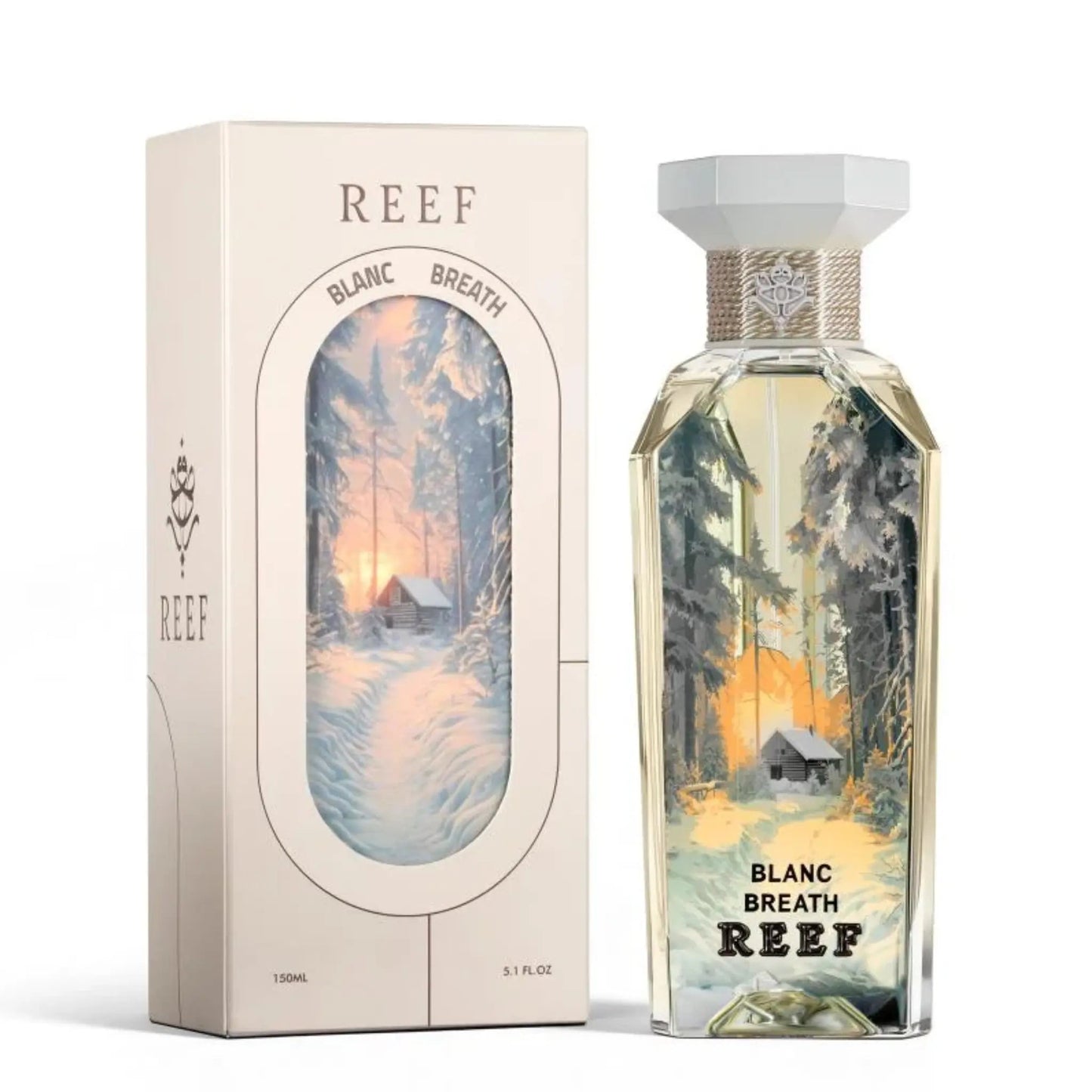 https://cdn.shopify.com/s/files/1/0798/6898/5693/files/Blanc-Breath-EDP-150ml-Reef-Perfumes-184823267.png?v=1772235230