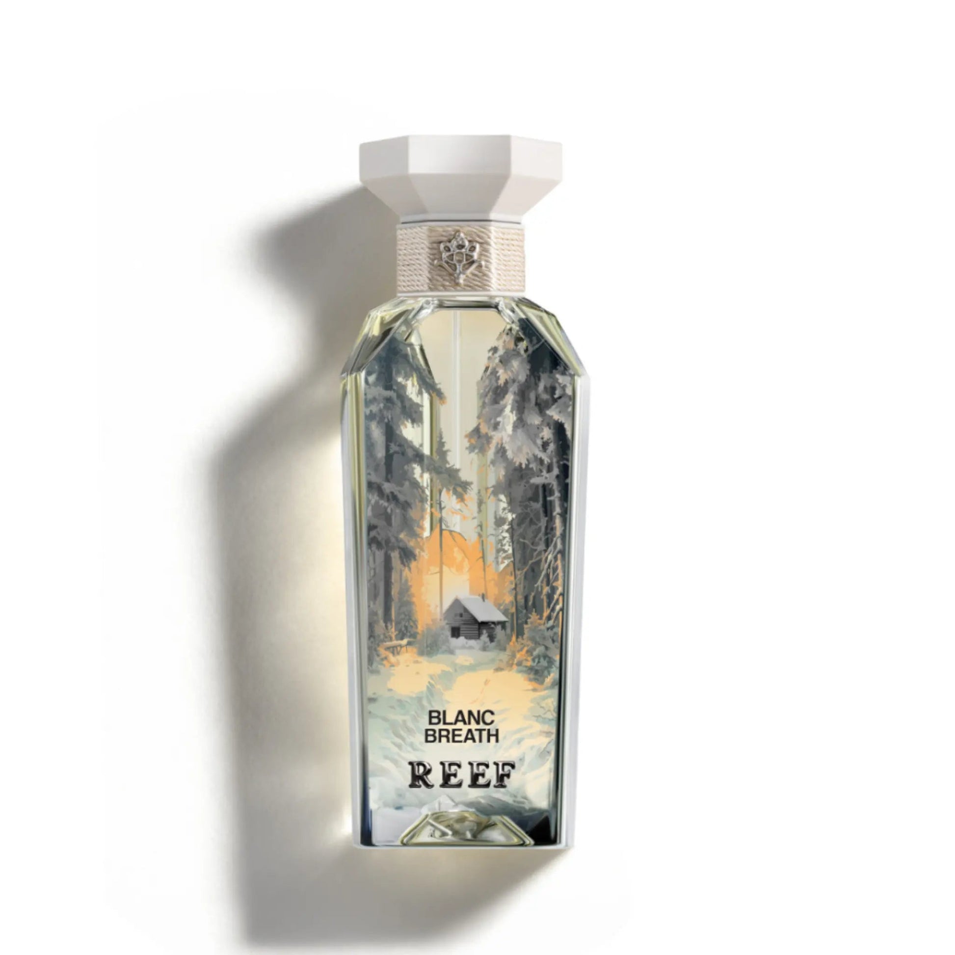 https://cdn.shopify.com/s/files/1/0798/6898/5693/files/Blanc-Breath-EDP-150ml-Reef-Perfumes-184823322.png?v=1772235232