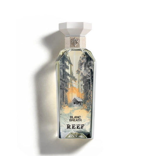 https://cdn.shopify.com/s/files/1/0798/6898/5693/files/Blanc-Breath-EDP-150ml-Reef-Perfumes-184823322.png?v=1772235232