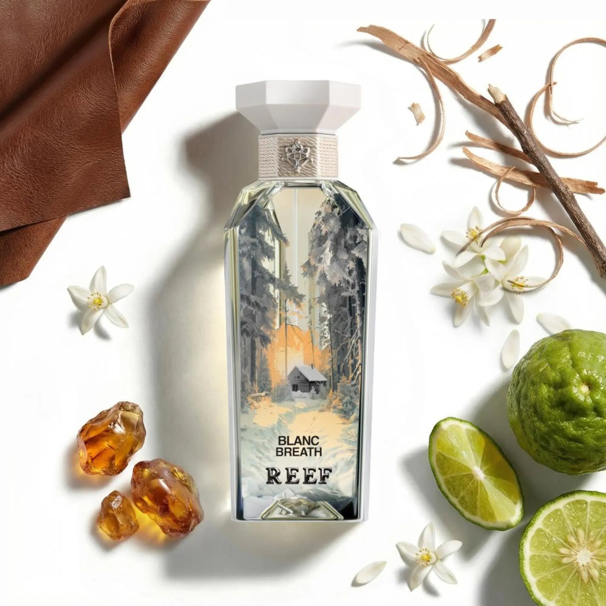 https://cdn.shopify.com/s/files/1/0798/6898/5693/files/Blanc-Breath-EDP-150ml-Reef-Perfumes-184823465.png?v=1772235235