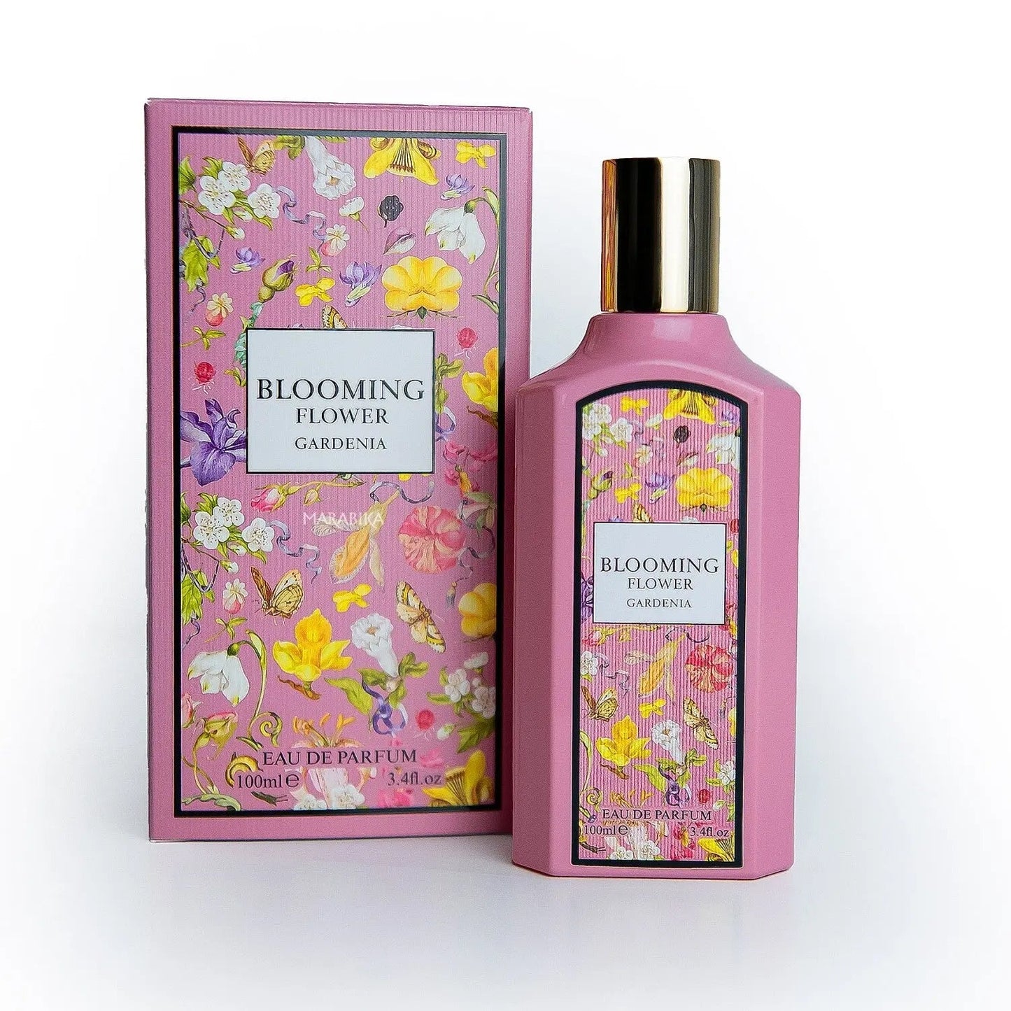 https://cdn.shopify.com/s/files/1/0798/6898/5693/files/Blooming-Flower-Gardenia-100ml-EDP-Fragrance-World-183713981.jpg?v=1769368660
