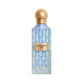 https://cdn.shopify.com/s/files/1/0798/6898/5693/files/Blue-Diamond-Aqua-Perfume-150ml-EDP-Ibrahim-Al-Qurashi-182689582.png?v=1767847495