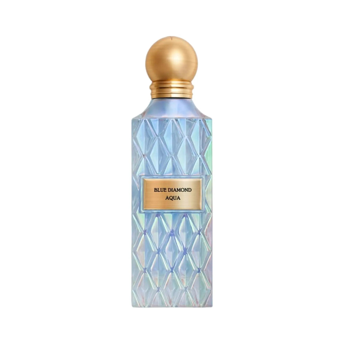 https://cdn.shopify.com/s/files/1/0798/6898/5693/files/Blue-Diamond-Aqua-Perfume-150ml-EDP-Ibrahim-Al-Qurashi-182689582.png?v=1767847495