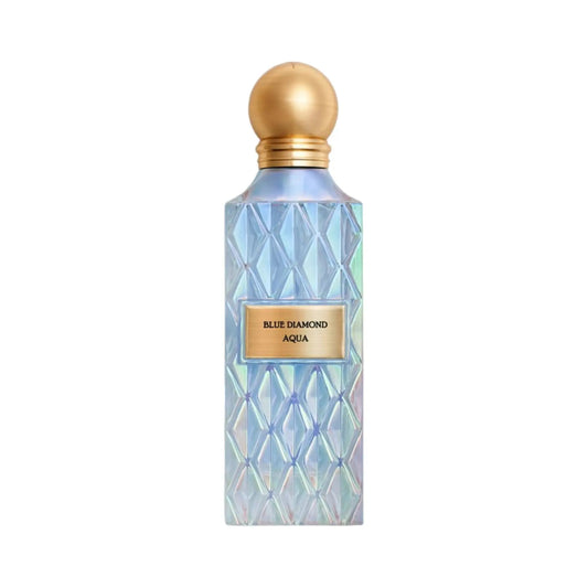 https://cdn.shopify.com/s/files/1/0798/6898/5693/files/Blue-Diamond-Aqua-Perfume-150ml-EDP-Ibrahim-Al-Qurashi-182689582.png?v=1767847495