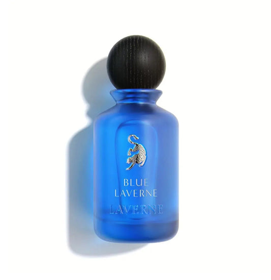 https://cdn.shopify.com/s/files/1/0798/6898/5693/files/Blue-Laverne-100ml-EDP-Laverne-179104372.jpg?v=1760647407