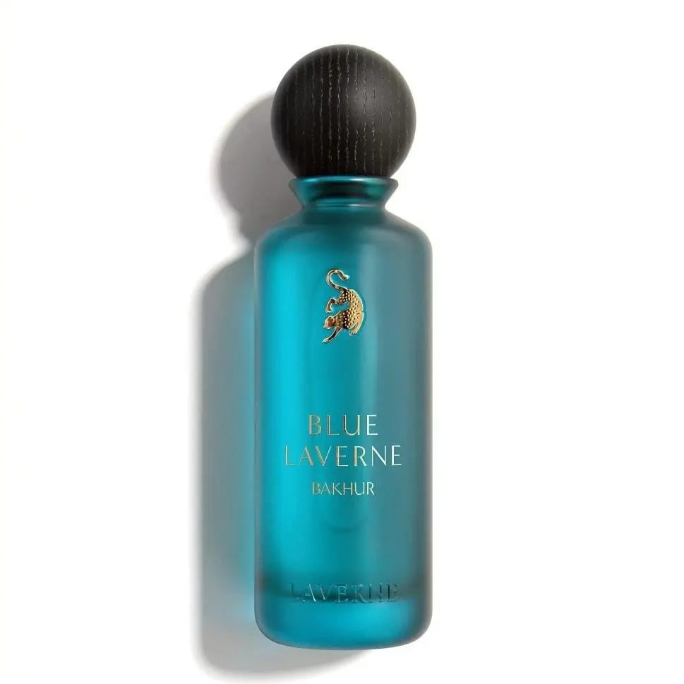 https://cdn.shopify.com/s/files/1/0798/6898/5693/files/Blue-Laverne-Bakhoor-100ml-EDP-Laverne-180633597.jpg?v=1763500636