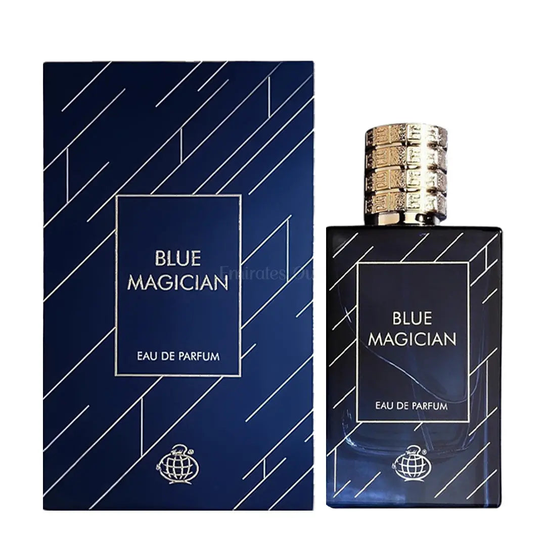 https://cdn.shopify.com/s/files/1/0798/6898/5693/files/Blue-Magician-Perfume-100ml-EDP-Fragrance-World-174056119.jpg?v=1752976472