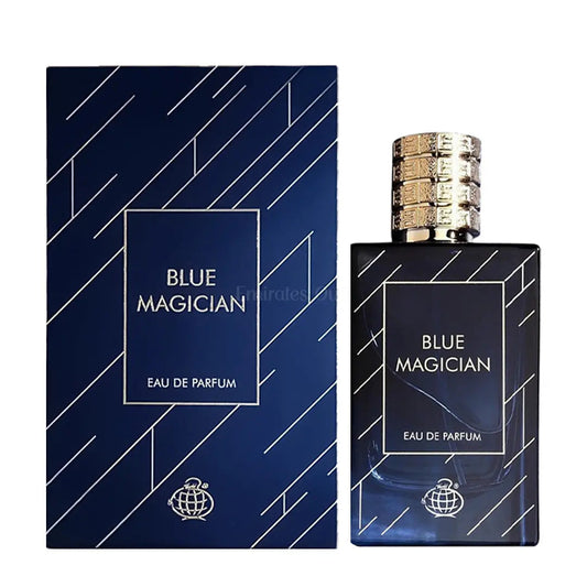 https://cdn.shopify.com/s/files/1/0798/6898/5693/files/Blue-Magician-Perfume-100ml-EDP-Fragrance-World-174056119.jpg?v=1752976472