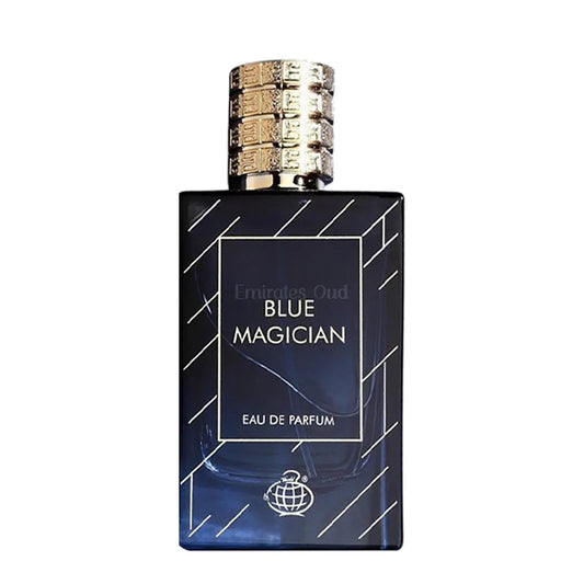 https://cdn.shopify.com/s/files/1/0798/6898/5693/files/Blue-Magician-Perfume-100ml-EDP-Fragrance-World-174056277.jpg?v=1752976475