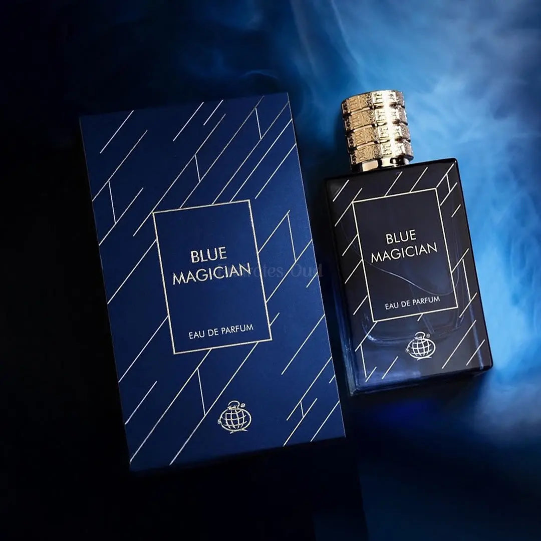 https://cdn.shopify.com/s/files/1/0798/6898/5693/files/Blue-Magician-Perfume-100ml-EDP-Fragrance-World-174056347.jpg?v=1752976479