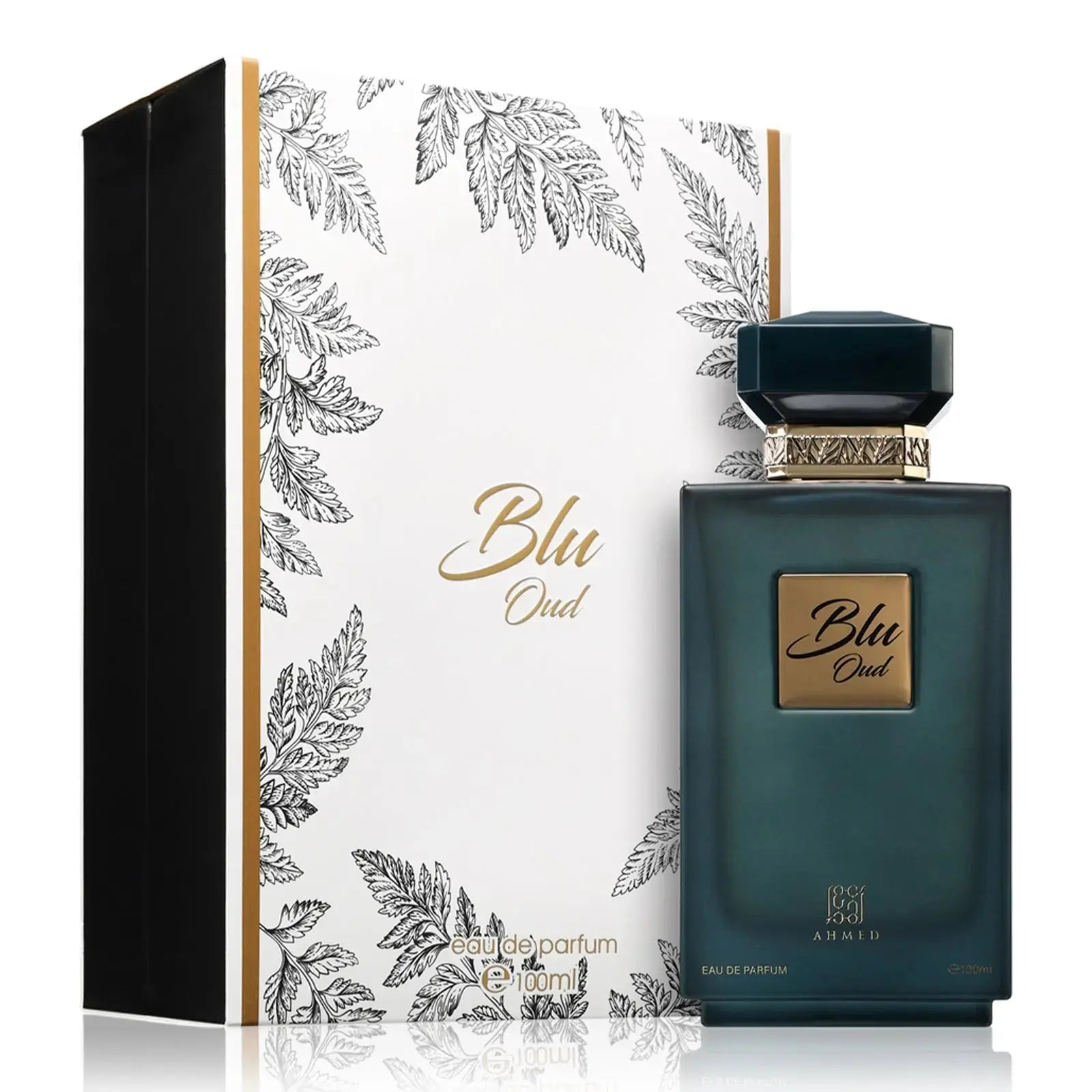 https://cdn.shopify.com/s/files/1/0798/6898/5693/files/Blue-Oud-Perfume-100ml-EDP-Ahmed-Al-Maghribi-178721346.jpg?v=1759840003