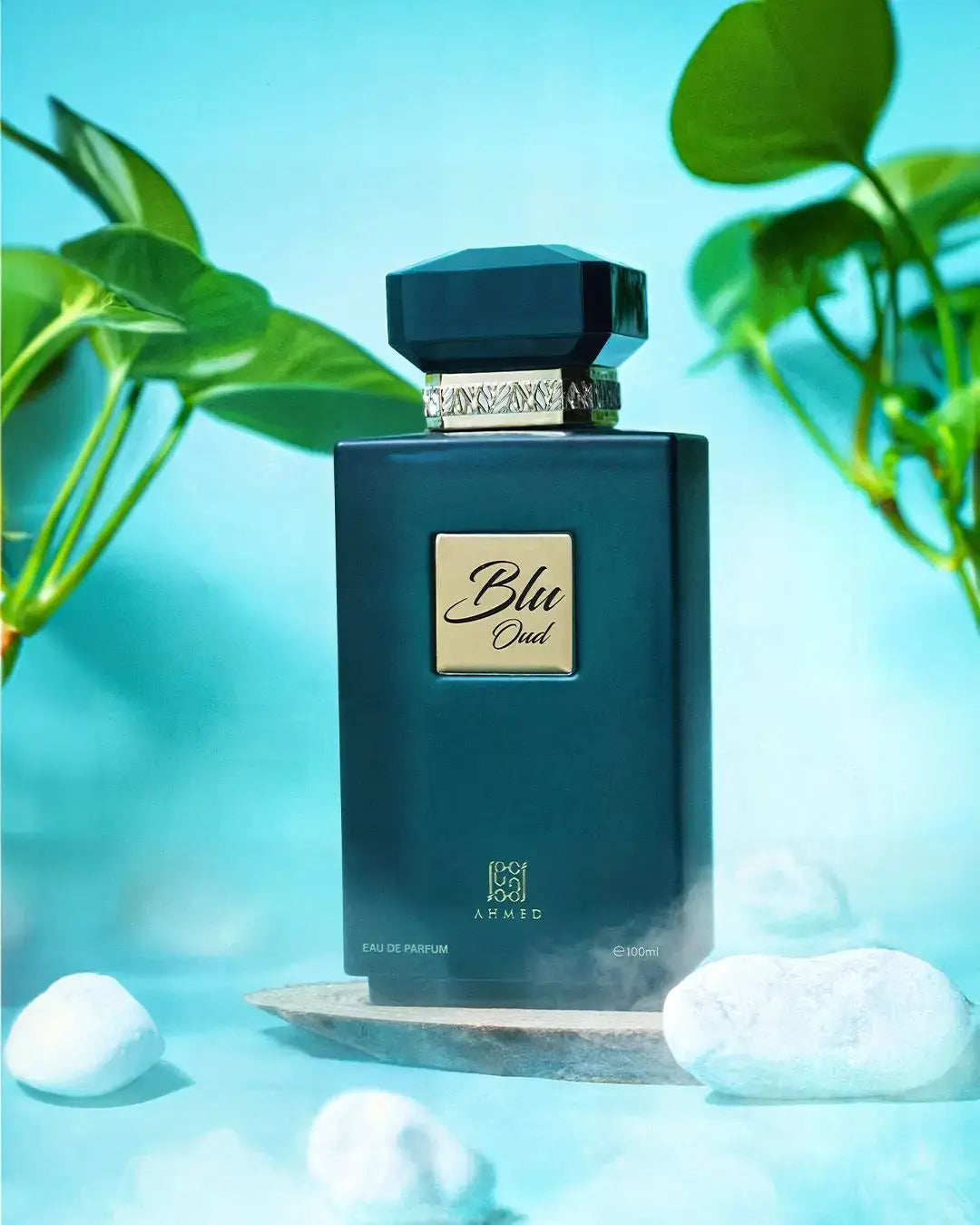https://cdn.shopify.com/s/files/1/0798/6898/5693/files/Blue-Oud-Perfume-100ml-EDP-Ahmed-Al-Maghribi-178721550.jpg?v=1759840008