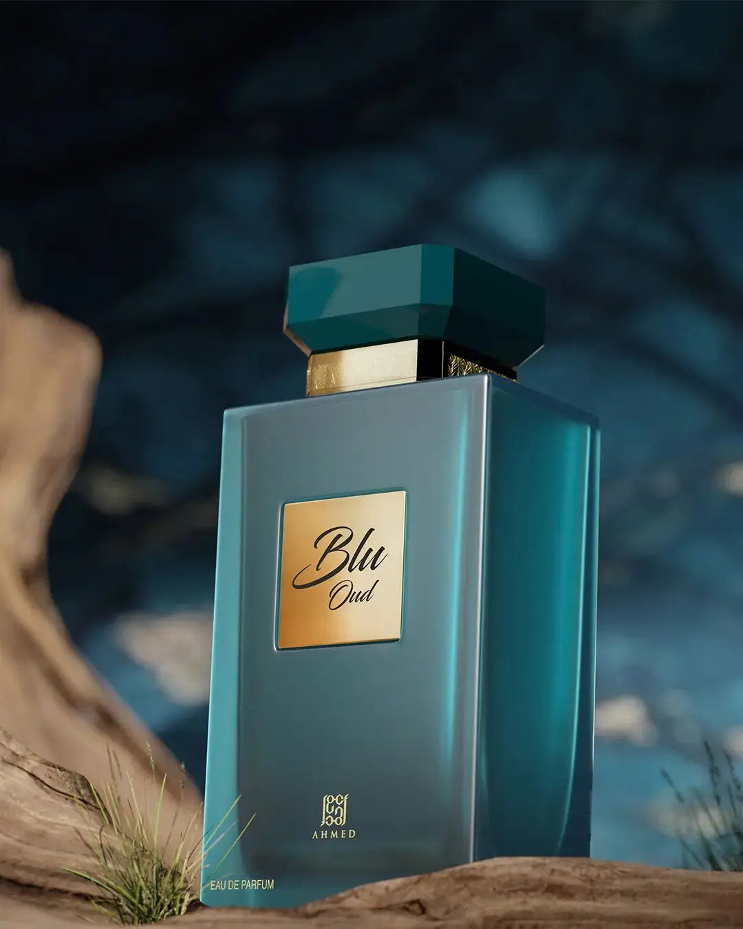 https://cdn.shopify.com/s/files/1/0798/6898/5693/files/Blue-Oud-Perfume-100ml-EDP-Ahmed-Al-Maghribi-178721669.jpg?v=1759840011