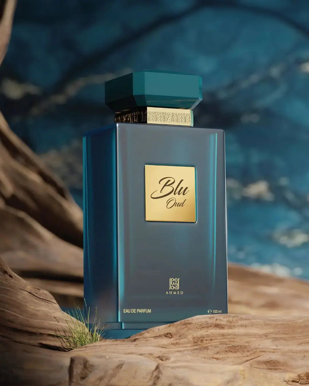https://cdn.shopify.com/s/files/1/0798/6898/5693/files/Blue-Oud-Perfume-100ml-EDP-Ahmed-Al-Maghribi-178721797.jpg?v=1759840012