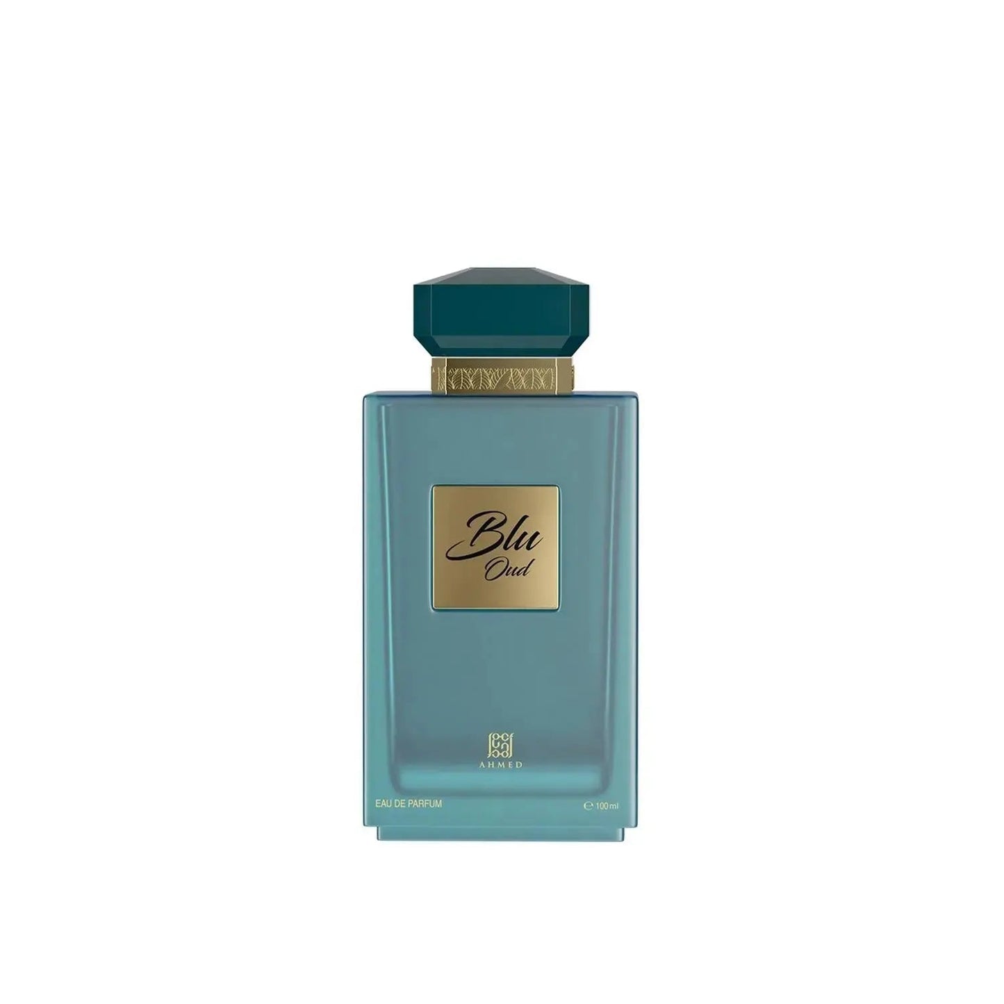 https://cdn.shopify.com/s/files/1/0798/6898/5693/files/Blue-Oud-Perfume-100ml-EDP-Ahmed-Al-Maghribi-178721853.jpg?v=1759840019