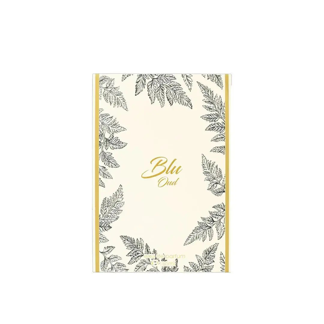 https://cdn.shopify.com/s/files/1/0798/6898/5693/files/Blue-Oud-Perfume-100ml-EDP-Ahmed-Al-Maghribi-178721910.jpg?v=1759840021