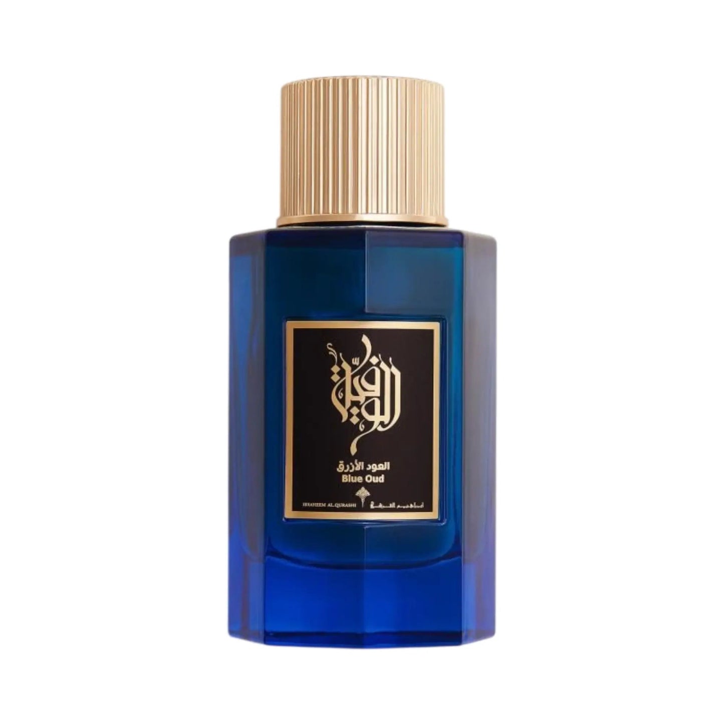 https://cdn.shopify.com/s/files/1/0798/6898/5693/files/Blue-Oud-Perfume-100ml-EDP-Ibrahim-Al-Qurashi-182689942.png?v=1767847724