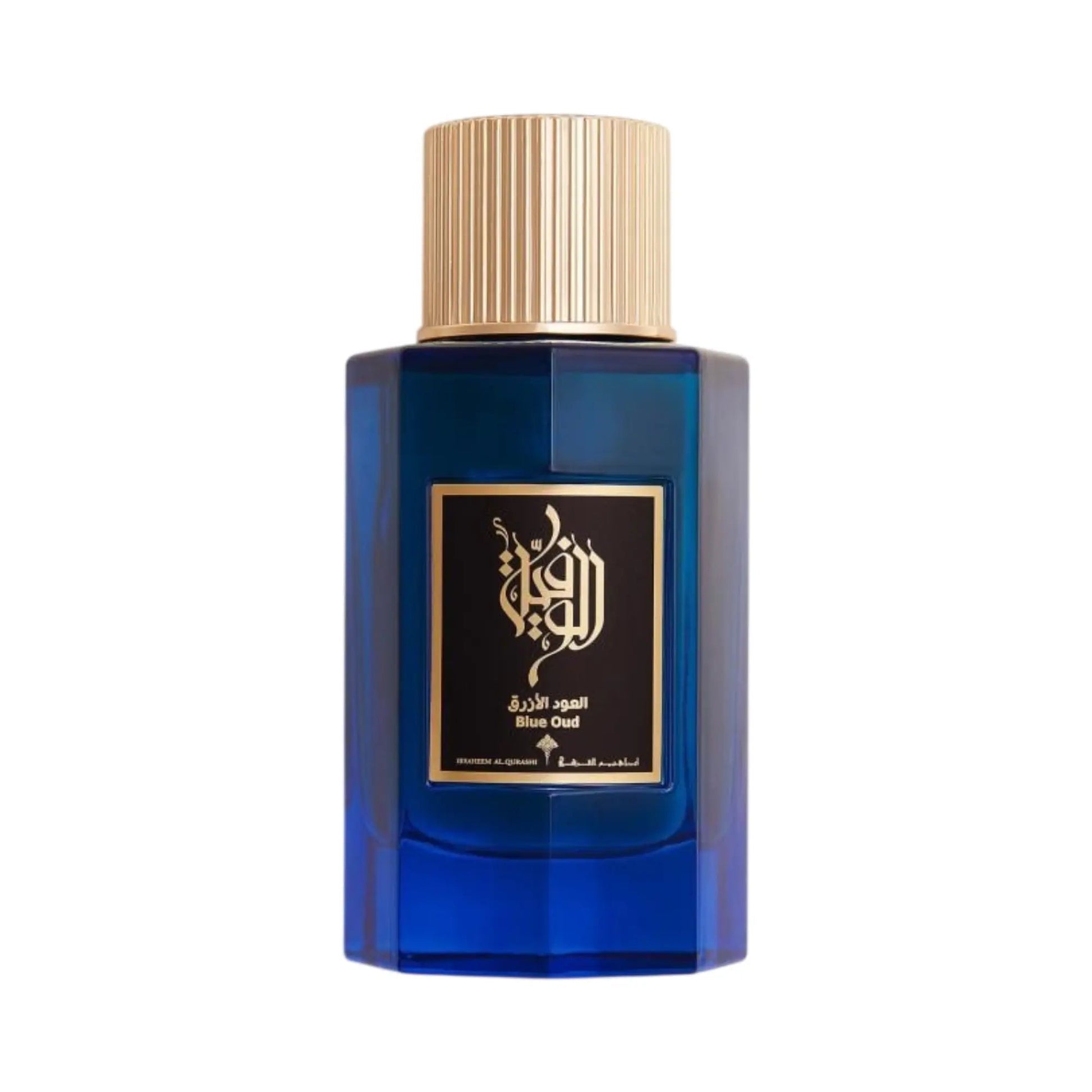 https://cdn.shopify.com/s/files/1/0798/6898/5693/files/Blue-Oud-Perfume-100ml-EDP-Ibrahim-Al-Qurashi-182689942.png?v=1767847724