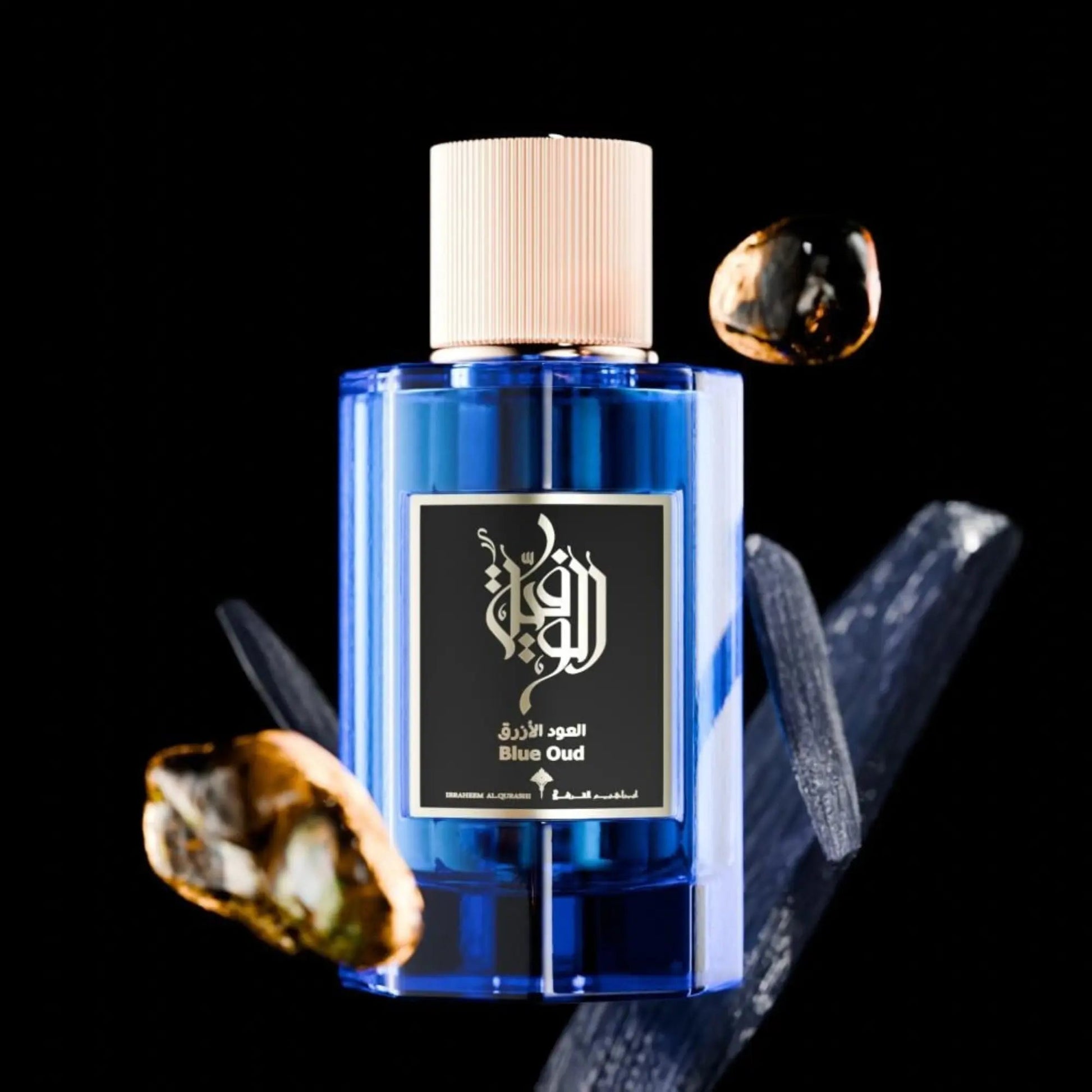 https://cdn.shopify.com/s/files/1/0798/6898/5693/files/Blue-Oud-Perfume-100ml-EDP-Ibrahim-Al-Qurashi-182690075.png?v=1767847724
