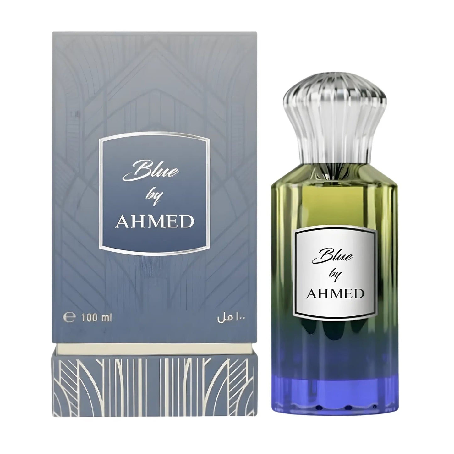 https://cdn.shopify.com/s/files/1/0798/6898/5693/files/Blue-Perfume-100ml-EDP-Ahmed-Al-Maghribi-185374214.png?v=1773312503