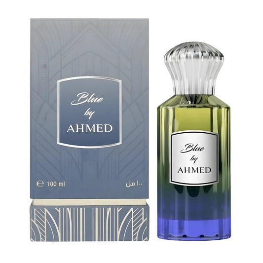 https://cdn.shopify.com/s/files/1/0798/6898/5693/files/Blue-Perfume-100ml-EDP-Ahmed-Al-Maghribi-185374214.png?v=1773312503