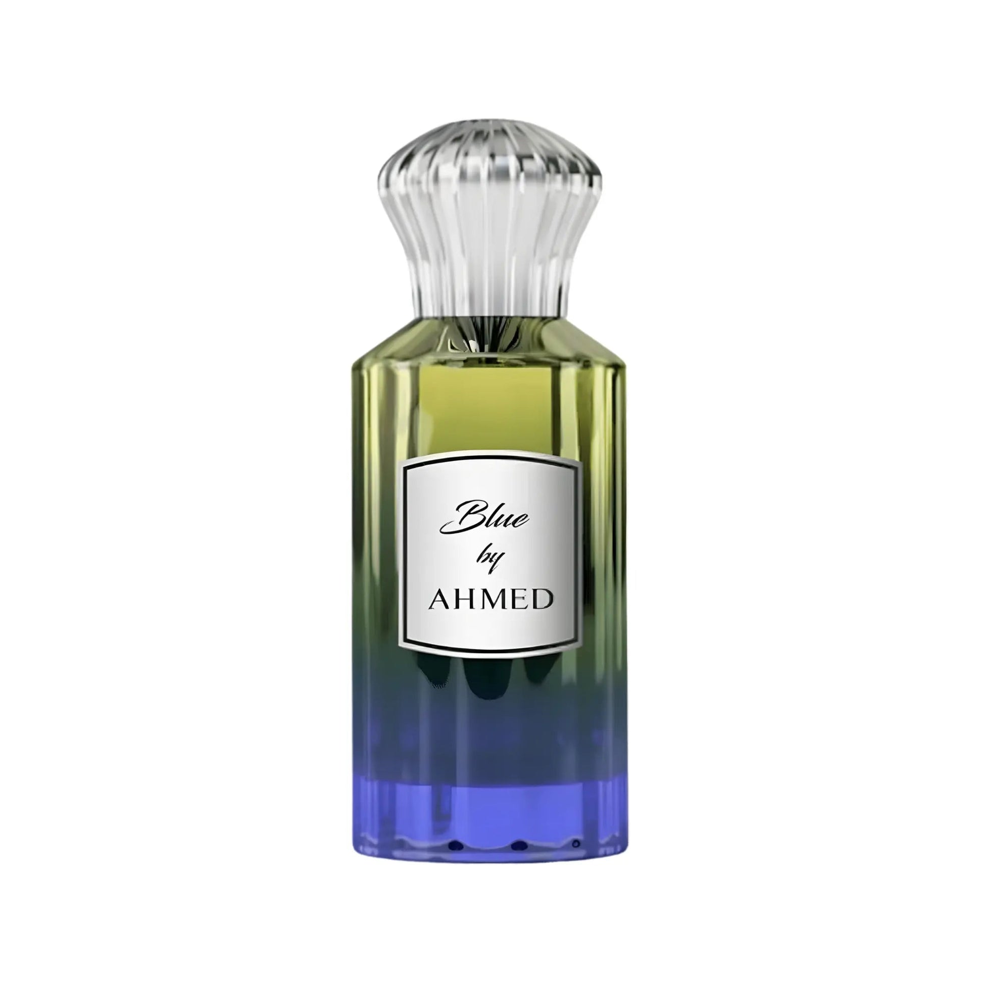 https://cdn.shopify.com/s/files/1/0798/6898/5693/files/Blue-Perfume-100ml-EDP-Ahmed-Al-Maghribi-185374324.png?v=1773312510