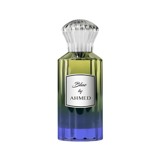 https://cdn.shopify.com/s/files/1/0798/6898/5693/files/Blue-Perfume-100ml-EDP-Ahmed-Al-Maghribi-185374324.png?v=1773312510