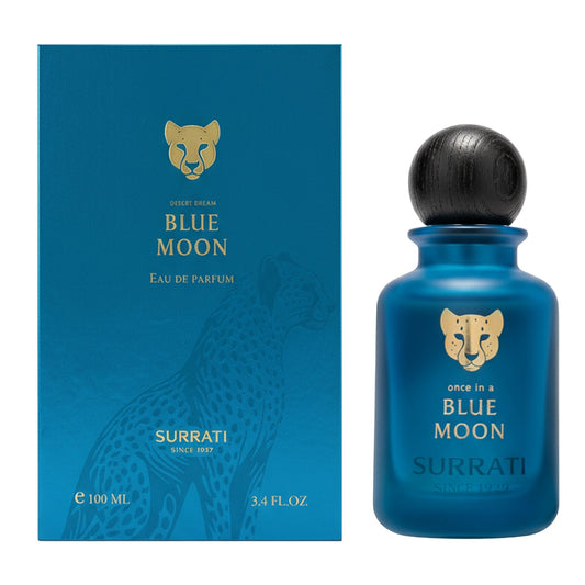 https://cdn.shopify.com/s/files/1/1004/5508/8467/files/BlueMoon-Surrati-Blue-ProductPho_d7820a56-0706-4c57-b19b-f94f6a5dc981.jpg?v=1769433199