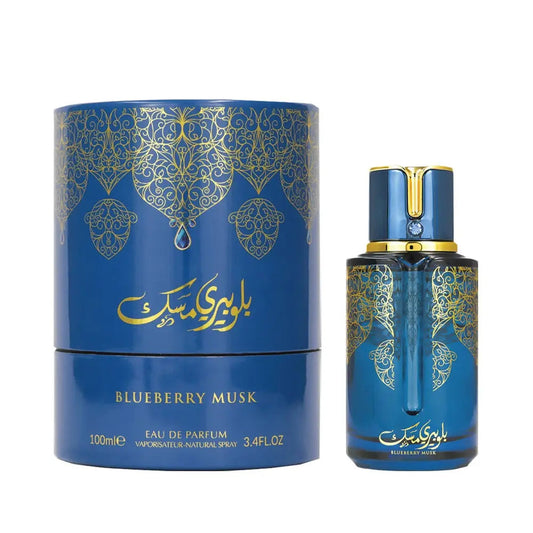 https://cdn.shopify.com/s/files/1/0798/6898/5693/files/Blueberry-Musk-Perfume-100ml-EDP-Arabiyat-Prestige-175659061.jpg?v=1756221023