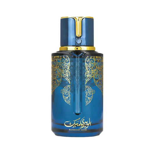 https://cdn.shopify.com/s/files/1/0798/6898/5693/files/Blueberry-Musk-Perfume-100ml-EDP-Arabiyat-Prestige-175659131.jpg?v=1756221025