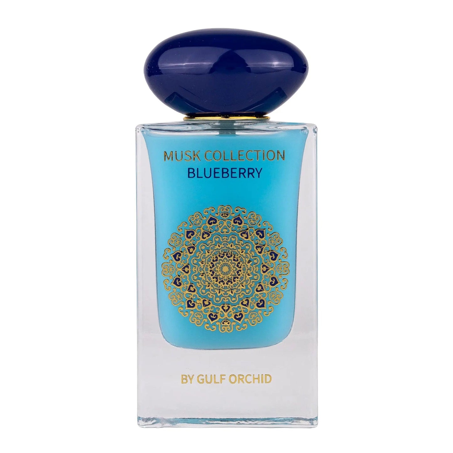 https://cdn.shopify.com/s/files/1/0798/6898/5693/files/Blueberry-Perfume-60ml-EDP-Gulf-Orchid-175797363.jpg?v=1756335028