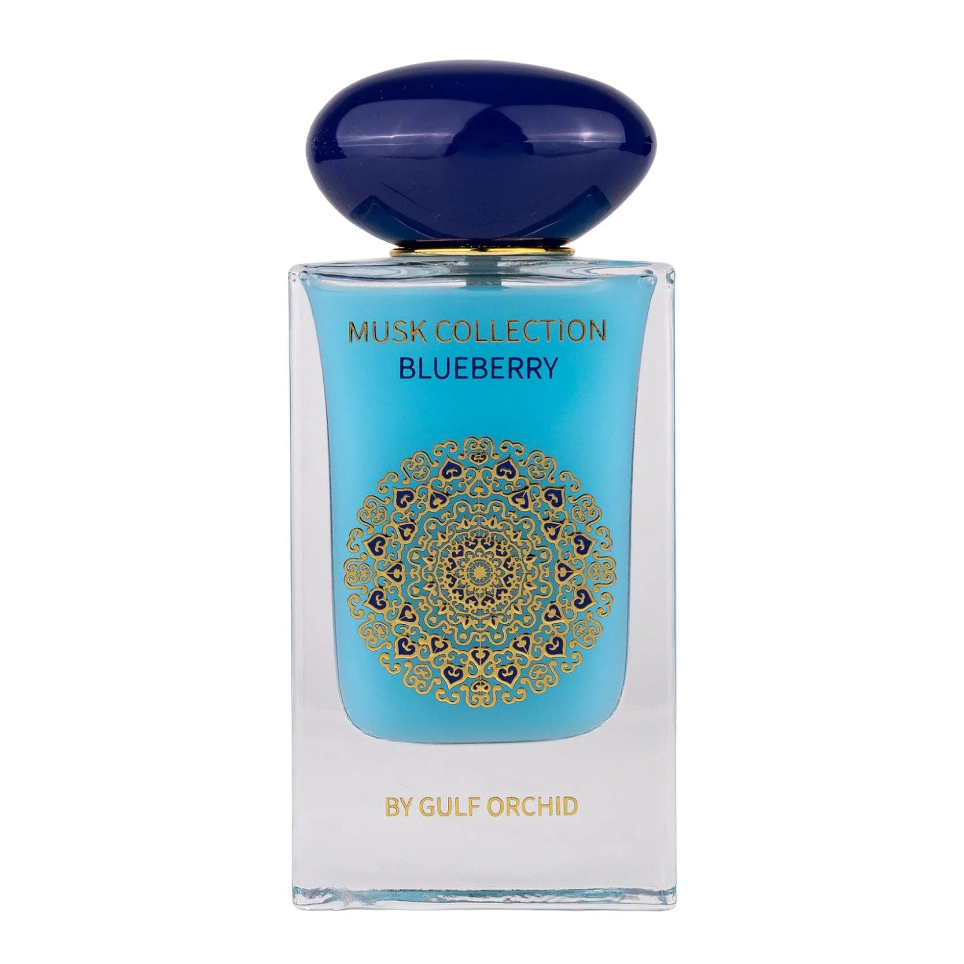 https://cdn.shopify.com/s/files/1/0798/6898/5693/files/Blueberry-Perfume-60ml-EDP-Gulf-Orchid-175797363.jpg?v=1756335028