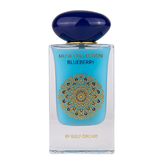 https://cdn.shopify.com/s/files/1/0798/6898/5693/files/Blueberry-Perfume-60ml-EDP-Gulf-Orchid-175797363.jpg?v=1756335028