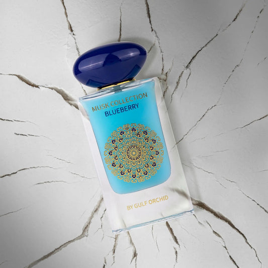 https://cdn.shopify.com/s/files/1/0798/6898/5693/files/Blueberry-Perfume-60ml-EDP-Gulf-Orchid-175797440.jpg?v=1756335065