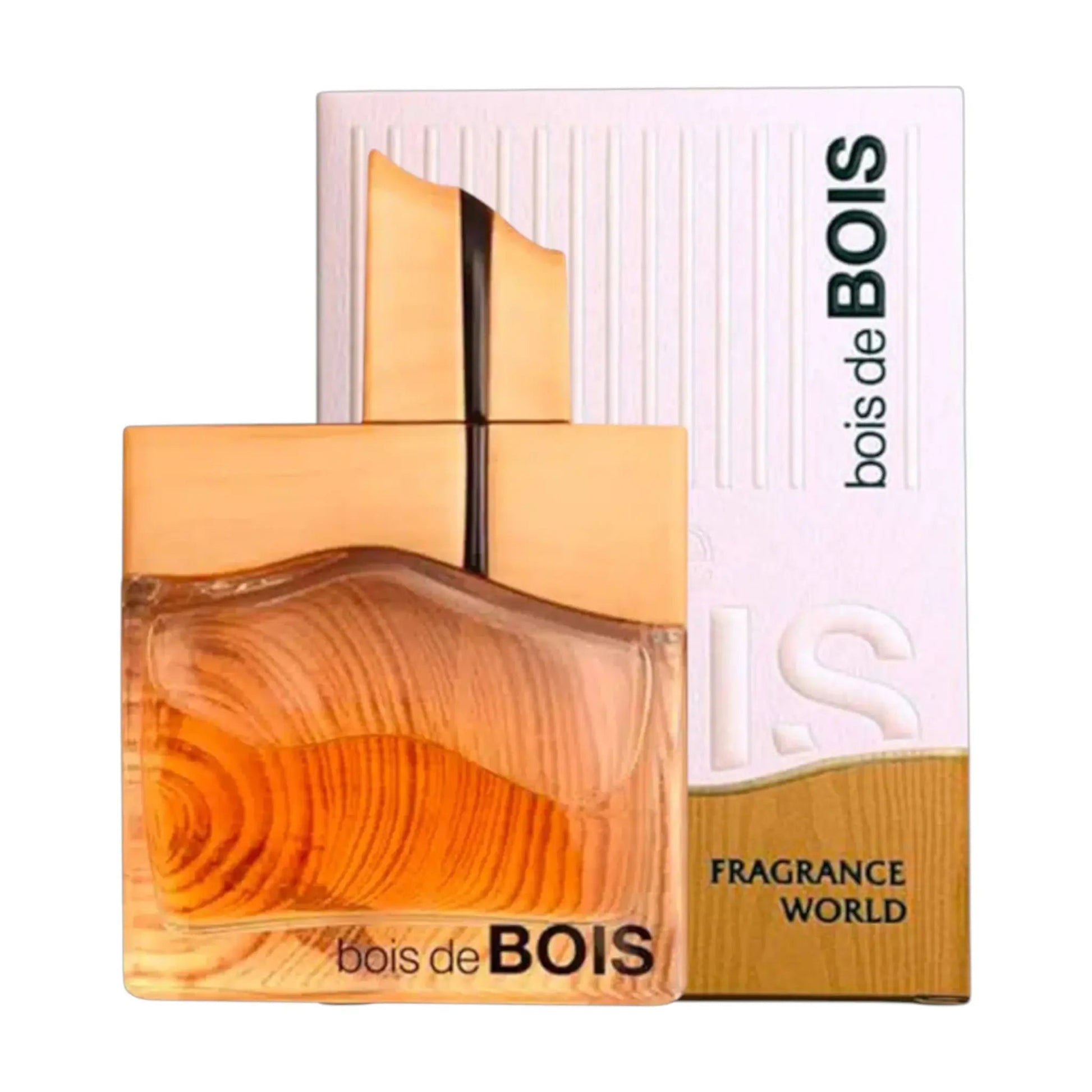 https://cdn.shopify.com/s/files/1/0798/6898/5693/files/Bois-De-Bois-Perfume-100ml-EDP-Fragrance-World-182032470.png?v=1766805604