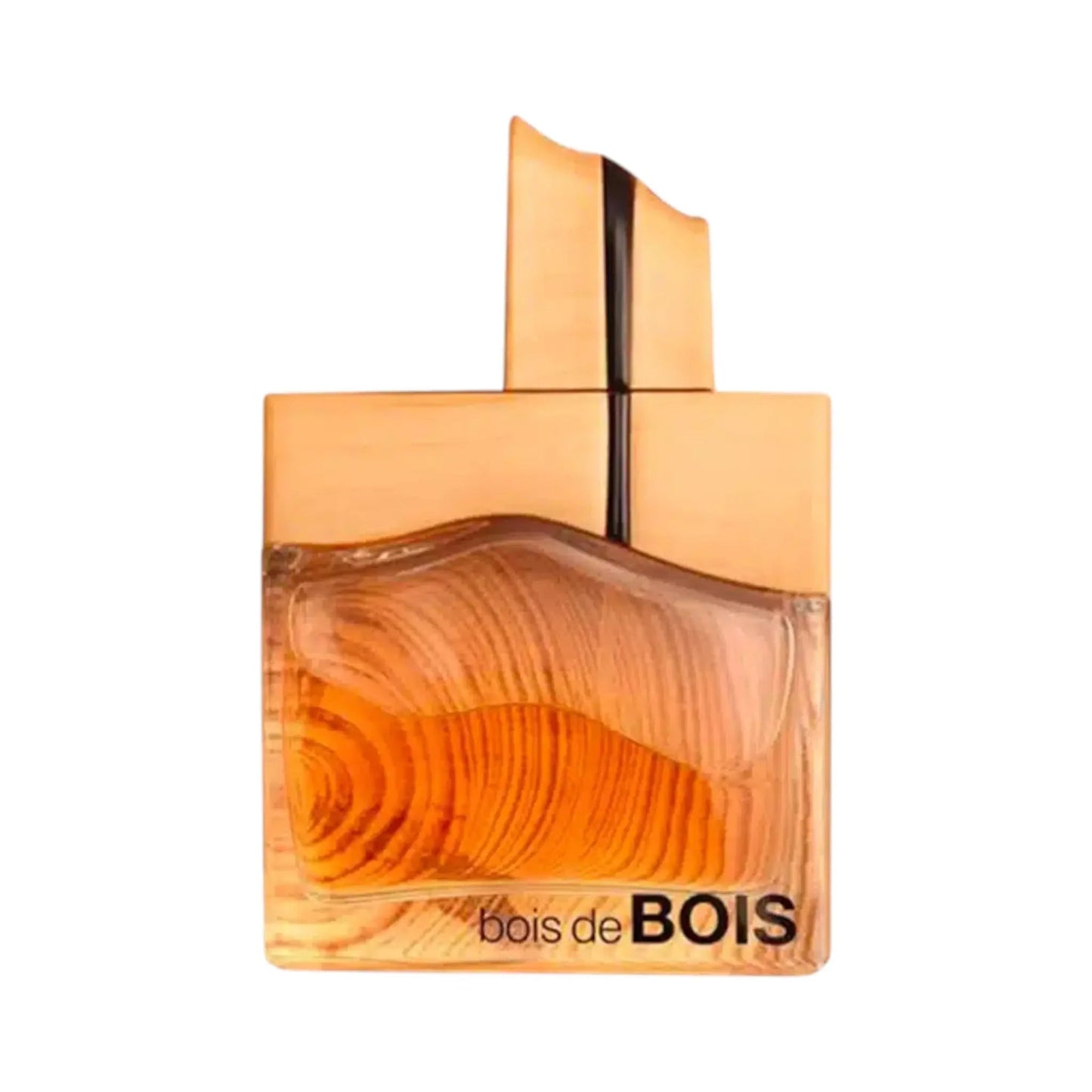 https://cdn.shopify.com/s/files/1/0798/6898/5693/files/Bois-De-Bois-Perfume-100ml-EDP-Fragrance-World-182032580.png?v=1766805604