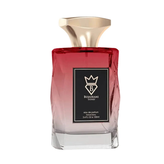 https://cdn.shopify.com/s/files/1/0798/6898/5693/files/Boujeea-Perfume-100ml-EDP-Bujairami-188785480.png?v=1777205827