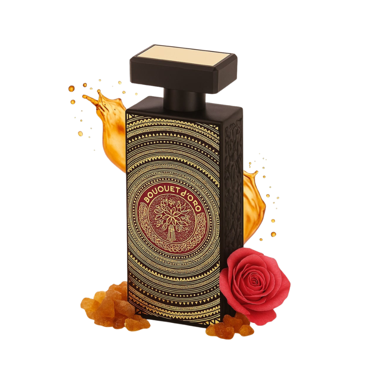 https://cdn.shopify.com/s/files/1/1004/5508/8467/files/Bouquetd_OROEaudeParfum100mlMaionMilan.png?v=1762457797