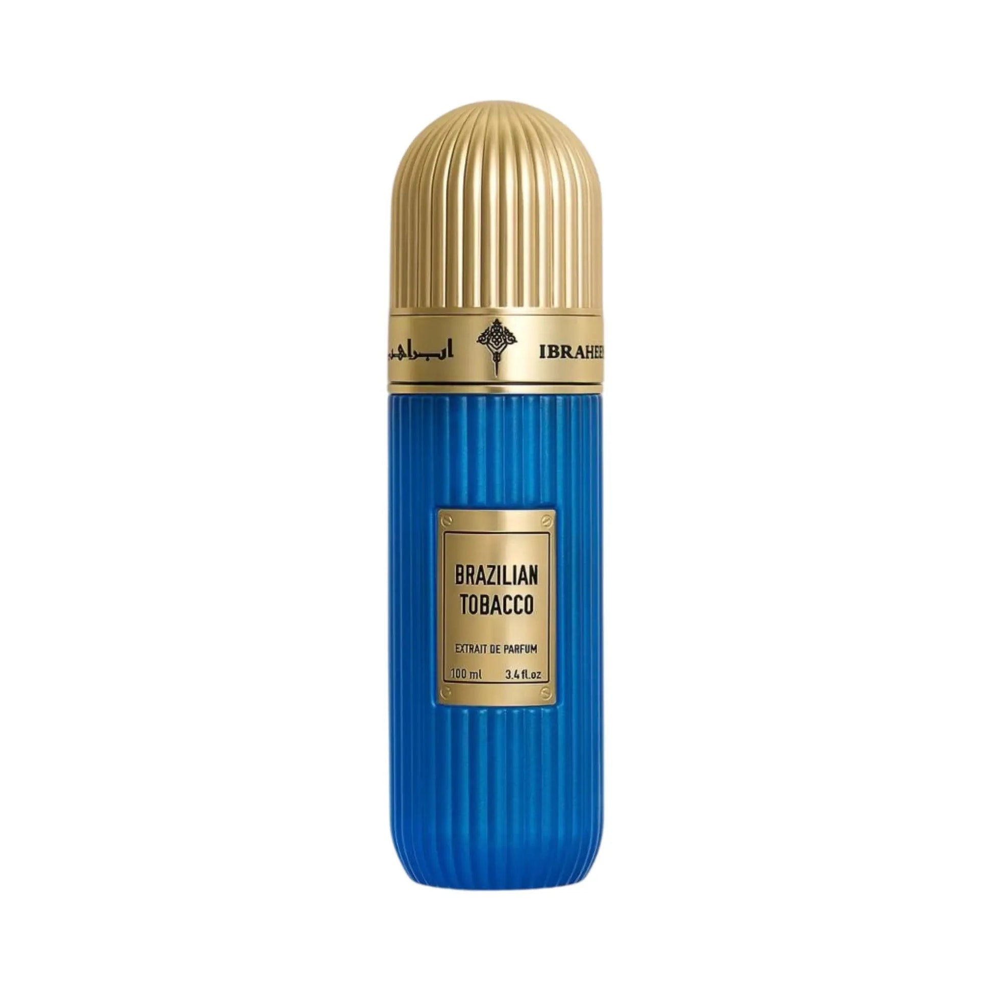 https://cdn.shopify.com/s/files/1/0798/6898/5693/files/Brazilian-Tobacco-Perfume-100ml-Extrait-Ibrahim-Al-Qurashi-182687899.png?v=1767846116