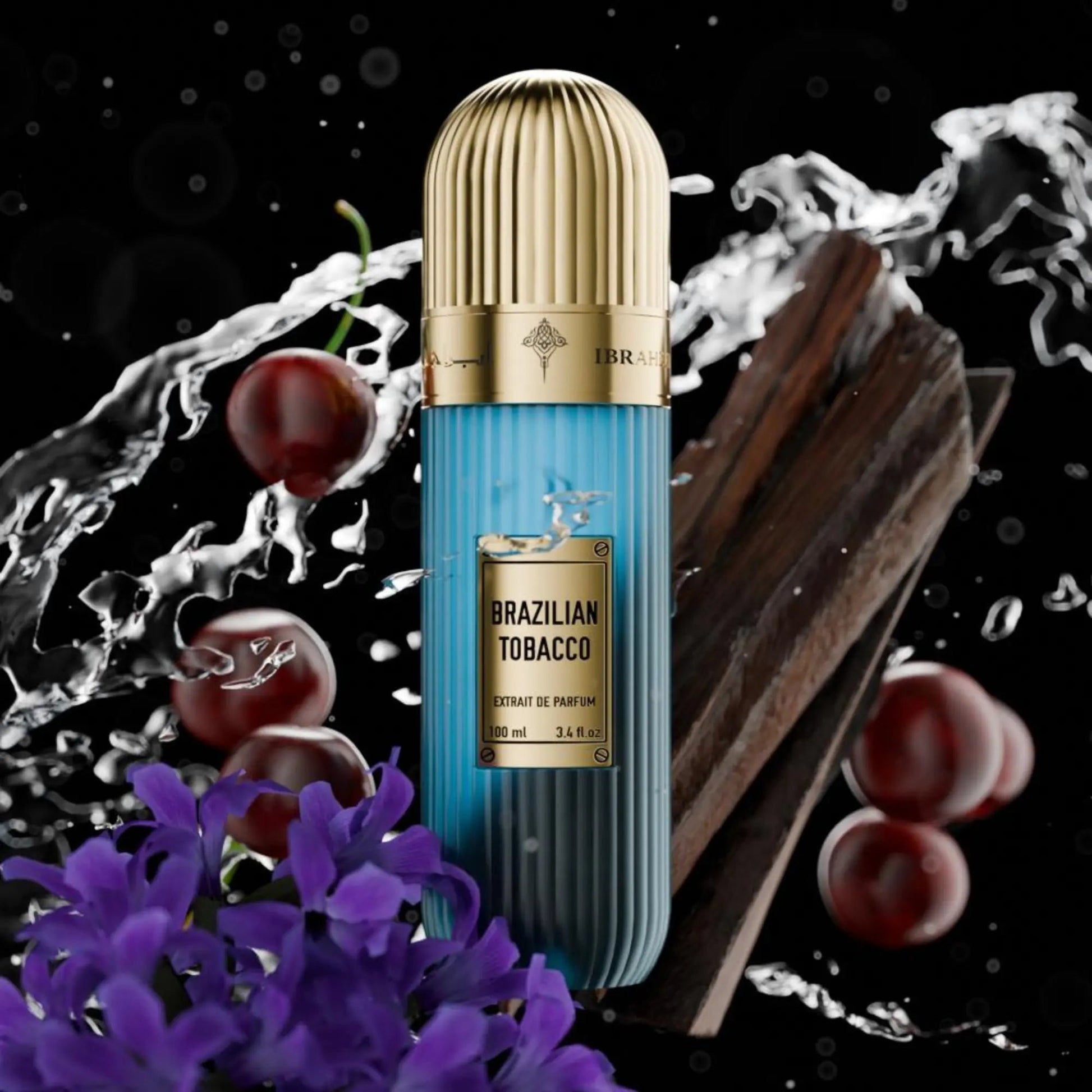 https://cdn.shopify.com/s/files/1/0798/6898/5693/files/Brazilian-Tobacco-Perfume-100ml-Extrait-Ibrahim-Al-Qurashi-182687952.png?v=1767846154