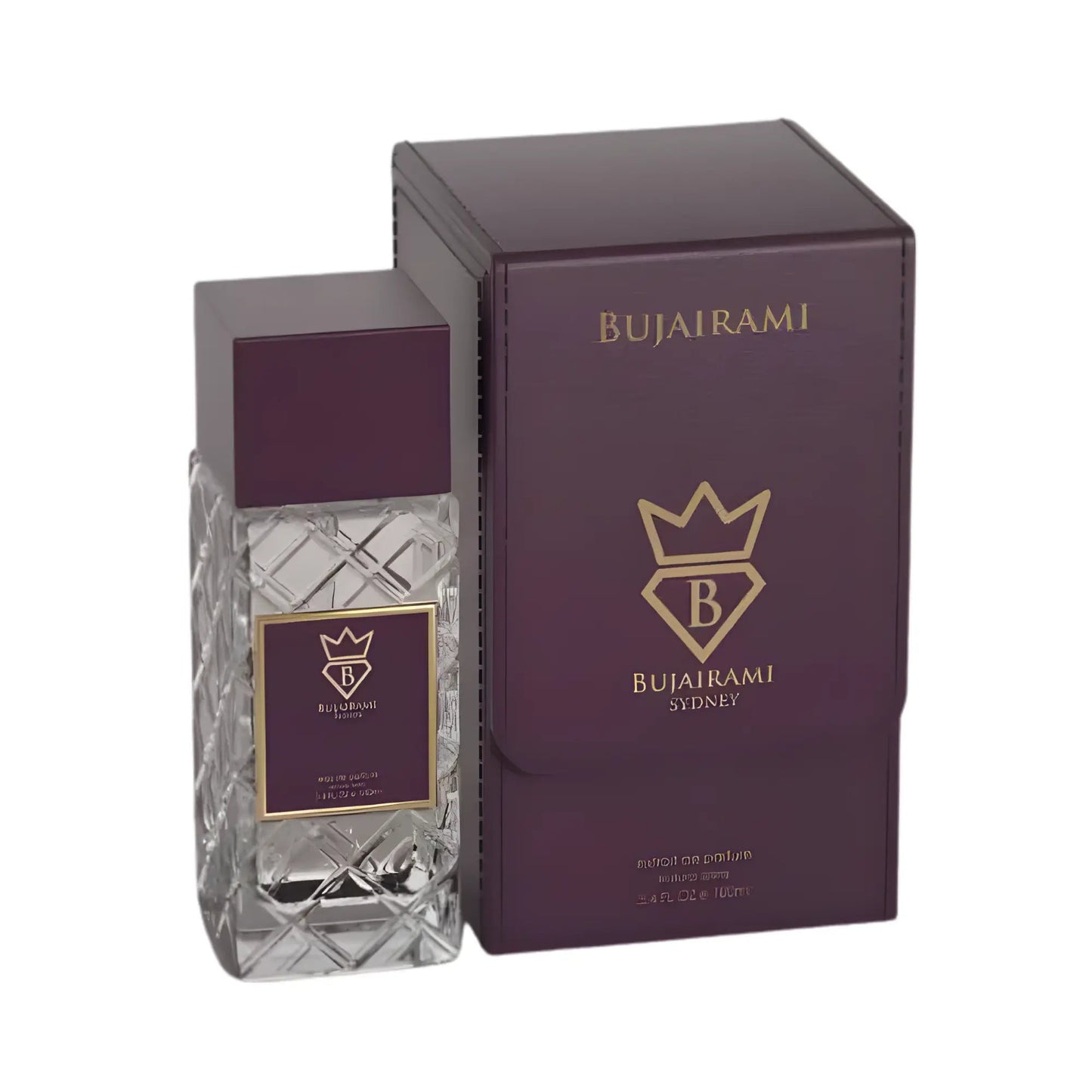 https://cdn.shopify.com/s/files/1/0798/6898/5693/files/Breathless-100ml-Extrait-De-Parfum-Bujairami-184729466.png?v=1771908716
