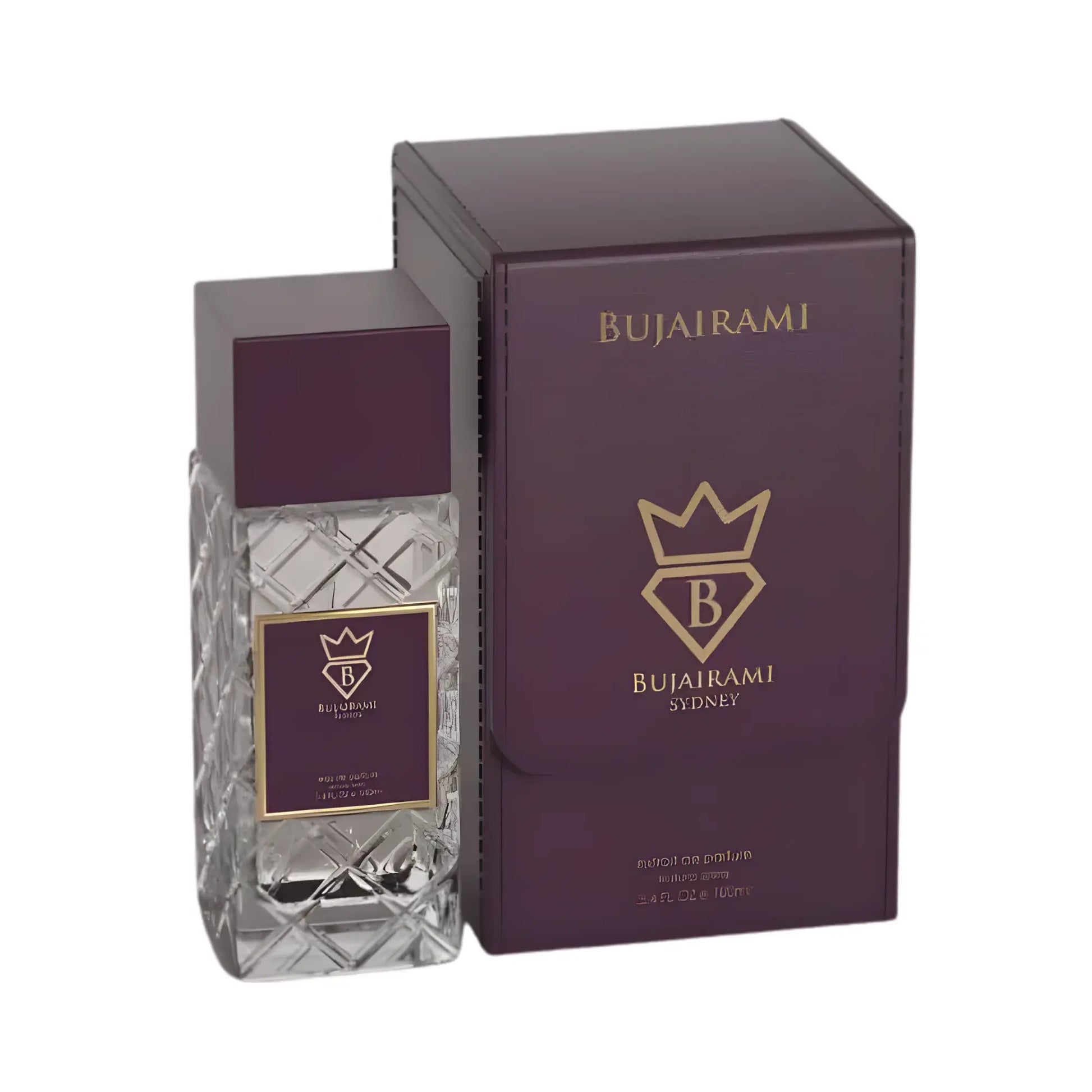 https://cdn.shopify.com/s/files/1/0798/6898/5693/files/Breathless-100ml-Extrait-De-Parfum-Bujairami-184729466.png?v=1771908716