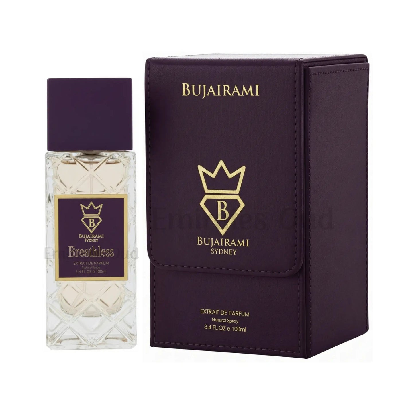 https://cdn.shopify.com/s/files/1/0798/6898/5693/files/Breathless-100ml-Extrait-De-Parfum-Bujairami-184757495.png?v=1771908052