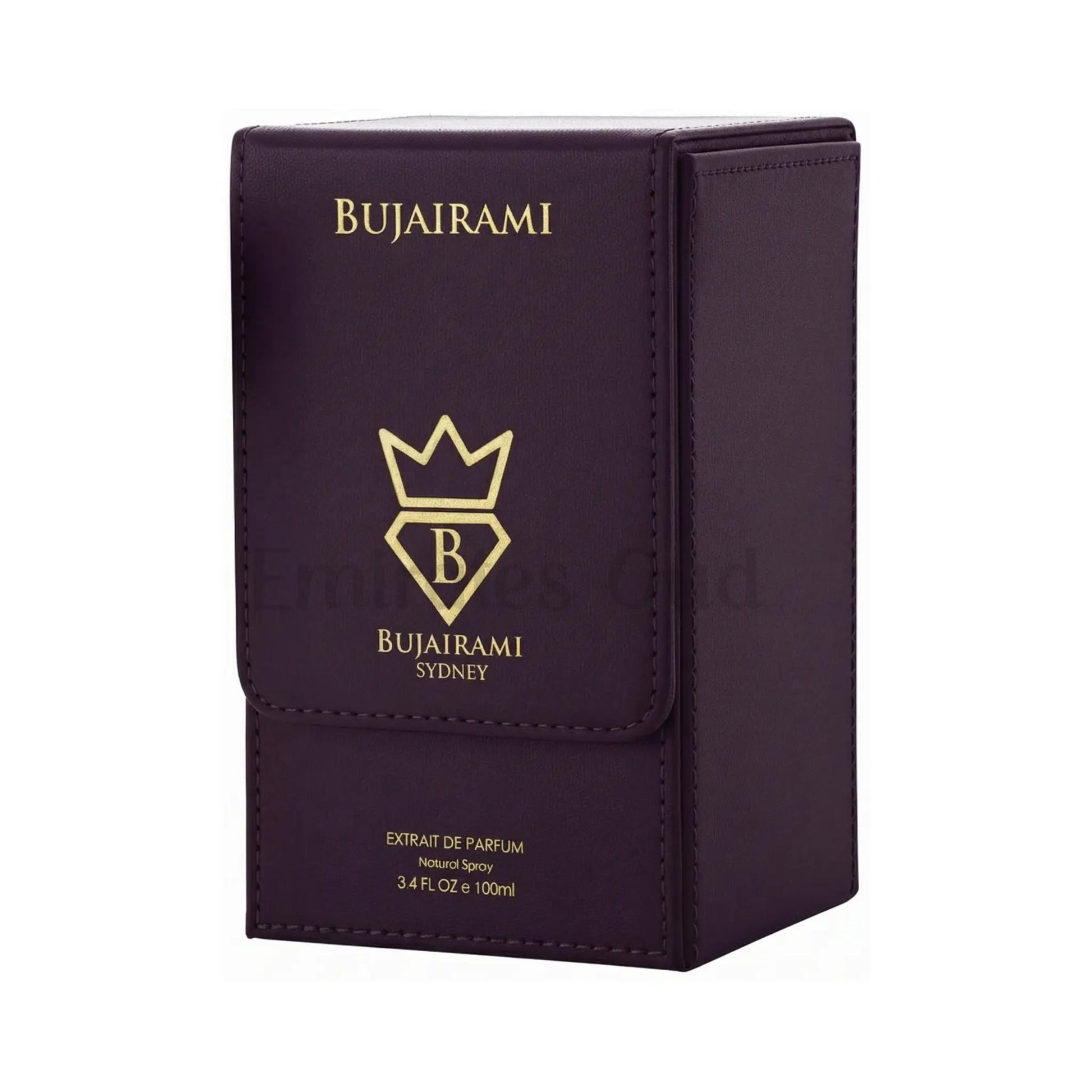 https://cdn.shopify.com/s/files/1/0798/6898/5693/files/Breathless-100ml-Extrait-De-Parfum-Bujairami-184757872.png?v=1771908737