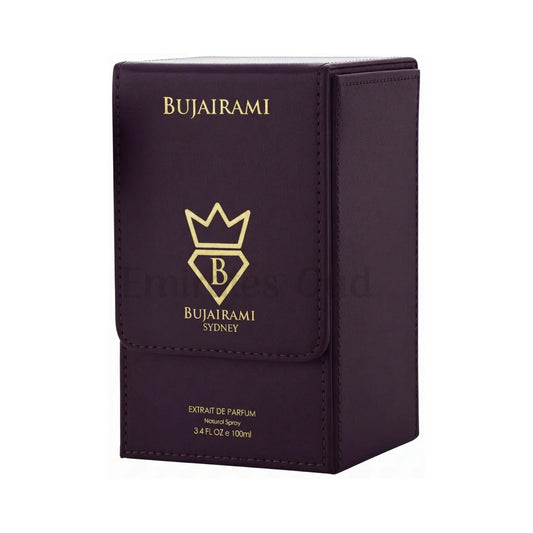 https://cdn.shopify.com/s/files/1/0798/6898/5693/files/Breathless-100ml-Extrait-De-Parfum-Bujairami-184757872.png?v=1771908737