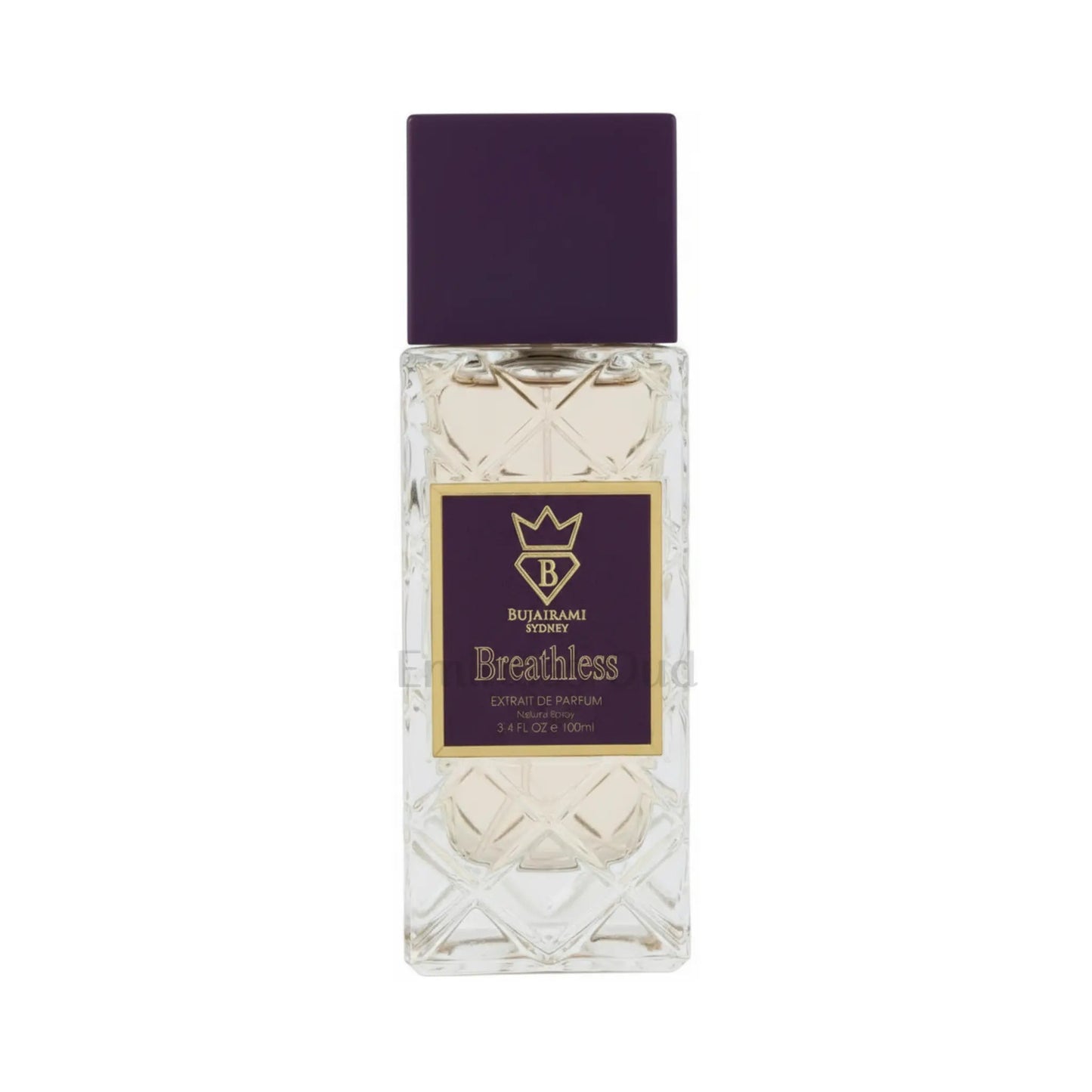 https://cdn.shopify.com/s/files/1/0798/6898/5693/files/Breathless-100ml-Extrait-De-Parfum-Bujairami-184757981.png?v=1771908737