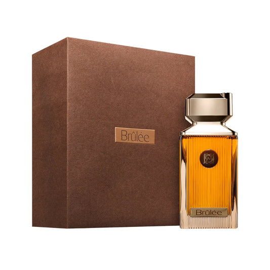https://cdn.shopify.com/s/files/1/0798/6898/5693/files/Brulee-Perfume-100ml-EDP-Ahmed-Al-Maghribi-185471937.png?v=1773515220